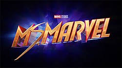 New movies, new shows, new things to get excited about in the marvel cinematic universe! Ms Marvel Tv Series Wikipedia