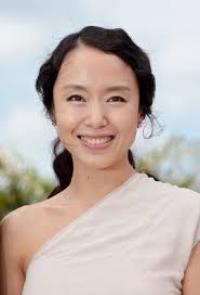 Housemaid Photocall Festival De Palais During Editorial Stock Photo