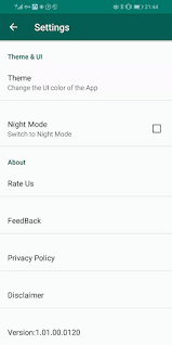 Quickly send and receive whatsapp messages right from your computer. Download Click To Chat Open Direct Chat For Whatsapp Free For Android Click To Chat Open Direct Chat For Whatsapp Apk Download Steprimo Com