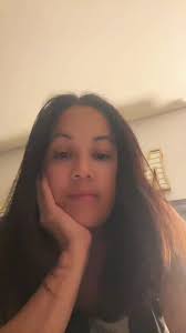 Hurrican Helene Blake High School Tampa Florida