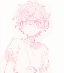Finden sie andere interessante spruch und zitate zu beautiful aesthetic matching anime pfp in den folgenden kategorien. Pin On Pink