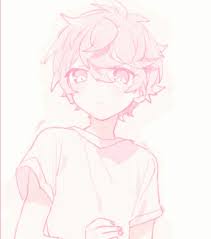 See more ideas about anime, anime boy, anime guys. Pink Aesthetic Manga Anime Kawaii Aesthetic Anime Kawaii Anime Anime