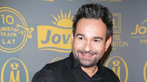 John Szuba's Instagram, Twitter & Facebook