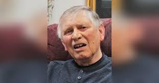 Jerry Vantrease's Instagram, Twitter & Facebook