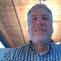 Tim Dever's Instagram, Twitter & Facebook