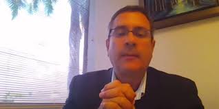 Emilio Morales: "Más del 80% de la población cubana vive en la pobreza"