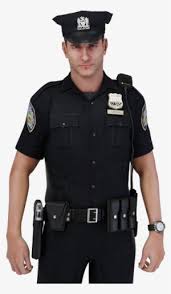 More images for how to be a police officer in gta 5 ps4 » Gta 5 Helicopter Png Vector Freeuse Gta V Police Helicopter Png Transparent Png 579x418 Free Download On Nicepng