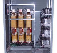 Harmonic Mitigation, Transformers, Power Quality Improvement ...