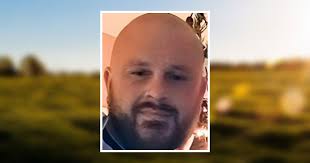 Jerry Edmond Hightower, Ii Obituary August 19, 2024