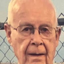 Joe "David" Janes Obituary (1937