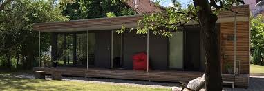 Cubig Minihaus Bungalow Haus Anbau Gartenhaus Anbau Haus