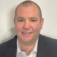 Trevor Molloy Email & Phone Number