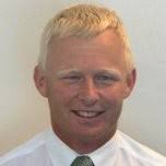 20+ "Steven Corkill" profiles