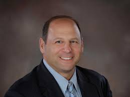 2022 Texas election runoff: Editorial Board recommends who to vote for