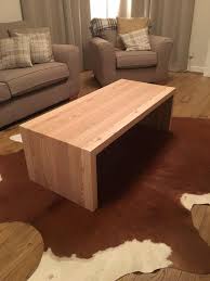Evoke the seductive style of the seventies with the decadent callum coffee table. Siberian Larch Coffee Keith Callum Carpentry Joinery Facebook