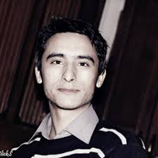 Stream Qazi Sajjad Akbar music