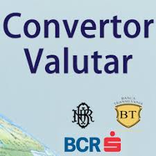 Curs valutar banca nationala a moldovei și alte banci: Convertor Valutar Curs 3 Banci Bnr Bcr Si Bt Reviews Wordpress Org