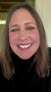 Patrick Wilson y Vera Farmiga: Ed y Lorraine Warren en The Conjuring