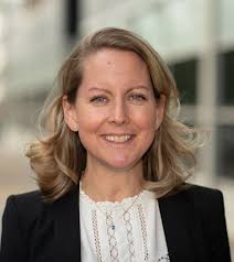 Researchers map the immunology of the gut in children with IBD