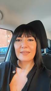 Auguri a tutte le mamme del mondo, soprattutto a quelle che fanno da mamma  e padre e quelle che non ci sono più.