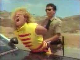 #van halen #van hagar #sammy hagar. Cool Rock N Roll Photos Page 360 Talkbass Com