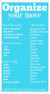 Free Printable Moving Home Checklist Moving Home Moving House Checklist Moving House Tips