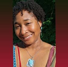 Am I petty for this ?