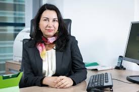 Garanti bbva'nın uygun bireysel ihtiyaç, taşıt, mortgage kredisi ve avantajlı vadeli mevduat hesabı seçeneklerini inceleyin; Garanti Bank LanseazÄƒ Al Doilea Program De Traineeship Learn 2b A Banker Piata Financiara