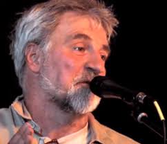 5th District Supervisor Runner-Up Chris Skyhawk Endorses John Redding for  June Election