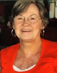 Obituary for Thelma Jean (Byrd) McRae