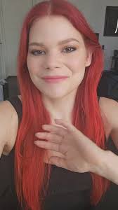 See you this Friday, Poland! 😍😍😍 Knock Out Productions Progresja  #summerfolks #blackbriar #blackbriarmusic #epica #Finntroll #ignea