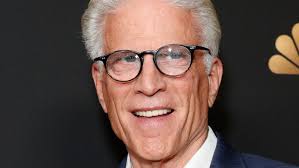 The Surprising Inspiration Behind Michael's Name In The Good Place