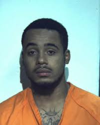 Football game's cancellation numbs Cal U campus