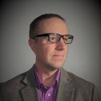 Gil Weber Email & Phone Number