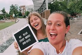 Every Word, a Reader's 90-Day Guide to the Bible