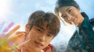 What is your favourite supernatural korean drama? 10 Korean Dramas About Supernatural Powers In The Ordinary World Kdramastars