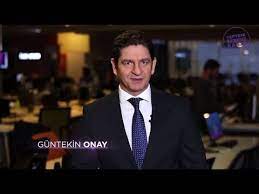 Erkek egemen ülke futbolunda gözlerimizin pasını silen güzel oldukları kadar da futbolu bilen spor spikerlerini sizler için derledik. Yepyeni Sifresiz Kanal Bein Sports Haber Youtube