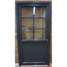 We did not find results for: Porte D Entree 6 Carreaux