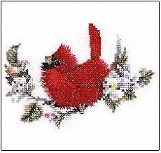 10 Best Valerie Pfeiffer Images Cross Stitch Bird Cross
