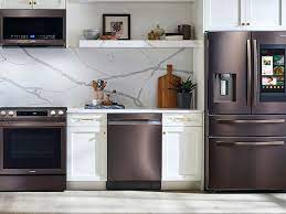 $3,300 in savings + full warranty + $1,000 rebate on top of savings. Best Places To Buy Appliances In 2021