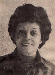 Franklin Reformed Church Cornerstone 1861*** ***On July 9, 1861, at 3 p.m.  in Nutley, the laying of The Franklin Reformed Church Cornerstone. Rev.  John S. Lott, the first Pastor of the