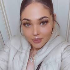 Having a gf will do this to you 🥲🥲🥲