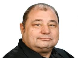 Best Real Estate Agents in Tyler — Based