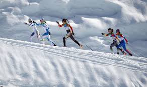 نتيجة بحث الصور عن ‪winter olympics‬‏