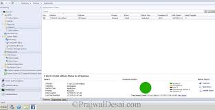 Deploying Sccm 2012 Part 11 Snap 20 Deployment Application App