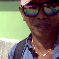 ✍️ Naoya Inoue and Murodjon Akhmadaliev are close to finalising a September  14 fight in Japan, Vadim Kornilov tells Boxing News. More here:  https://buff.ly/bYf4UlZ