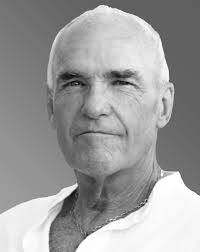 David DeLong Coffin Obituary