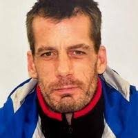 Search Patrick Flynn Obituaries and Funeral Services