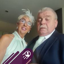 The First Anniversary for the late Kathleen McGovern will take place