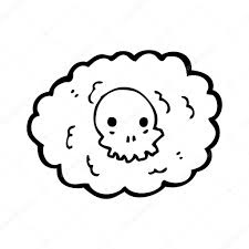 Αποτέλεσμα εικόνας για fart clipart